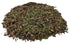 Scarlet Beebalm Herbal Tea - Mountain Balm Herb with Flowers - 100% Monarda Didyma, Cut & Dried - 0.5oz/14.2g