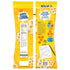 Honeycomb 32 Oz (Pack 2) Cereal, Made with Real Honey, Kosher, Bag