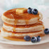 37 oz. Betty Crocker Original Complete Pancake Mix, Just Add Water