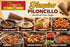 Tampico Spice Company Piloncillo Brown Sugar Cone Authentic Mexican Cane Sugar - Pure Unrefined Brown Sugar
