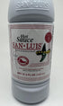 San Luis 32 Oz (Pack 2) Mild Hot Sauce Of Red
