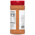 Tone's Taco Seasoning Blend, 10 Ounce