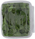 Satur Farms 5 OZ Baby Spinach Salad