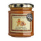 Thursday Cottage Gingerbread Caramel Spread