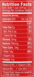 15 OZ. (Pack 3) La Preferida Mexican Foods Homestyle Beans, Frijoles Charros