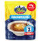 Skyline Chili Chicken Chili Authentic Cincinnati-Style Recipe in Microwavable Pouches Perfect for