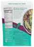 14.4 OZ ANCIENT HARVEST Organic Ancient Grain Power Blend