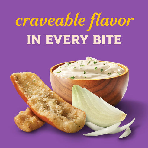 11.25 Oz Snyder's of Hanover Sour Cream & Caramelized Onion Pretzels, Bag