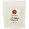 Ann Clark All Natural 100% Egg White Powder Made in USA, 8