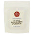 Ann Clark All Natural 100% Egg White Powder Made in USA, 8