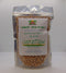 Garbanzo Bean Microgreen 8 OUNCES OF GARBANZO BEAN SEEDS FOR SPROUTING