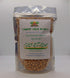 Garbanzo Bean Microgreen 8 OUNCES OF GARBANZO BEAN SEEDS FOR SPROUTING