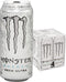 Monster Energy, Zero Ultra, 16 fl oz, 4 Pack