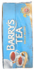 Barrys Tea Decaf, 40 Count