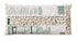 16 Oz (Pack 3) Amazon Fresh, Great Northern Beans, Whole