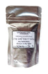 Reiki Charged Red Rose Petals Rosa Centifolia Wildcrafted Loose Leaf Dried Flower, 0.25 oz Bag Small Sample Tea