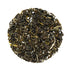1 Lb. 200 Immune Heavenly Tea Leaves Organic Jasmine Green, Bulk Loose Leaf Green Tea, (Approx. Servings) - Antioxidant