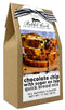 Rabbit Creek Chocolate Chip Quick Bread Mix Easy To Make Chocolate Chip