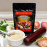 Summer 8 oz. The Sausage Maker - Sausage Seasoning