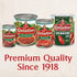 8 oz CONTADINA Tomato Sauce, Can