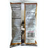 lasco 3 (120g) (120 Oats Porridge Mix, Quick Cook, Breakfast Cereal, Servings g, Banana)