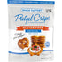 5 Oz Snack Factory Pretzel Crisps Gluten Free, Original Flavor