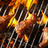 3 5.4 oz The Spice Lab Hot Honey Chili and Maple Blend - Hot Honey Seasoning With Smoky Guajillo, Arbol & Cayenne