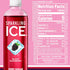 Pack, 17 oz, 12 count (Pack 2) Sparkling Ice Purple Variety Flavored Water, Zero Sugar, with Vitamins and Antioxidants