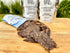 2 (3-Pack, 2oz SECA Carnivore Chips Crispy Slow-Dried Beef Chips with Kosher Salt Ingredients, No Preservatives, No