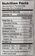 5.4 Marukome Instant Miso Soup, Tofu, Ounce
