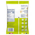 0.65oz (30ct) SkinnyPop Popcorn, Original, Whole Grain, Dairy-Free Snack, Bags