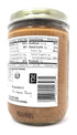 Wegmans Organic (2 Pack, 32oz) Crunchy Almond Butter Total