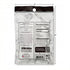 60%, 3 oz Summer 25 lbs Bearded Butchers Encapsulated Citric Acid Non-GMO, - Sausage Tang Flavor, Ideal for Meat