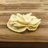 1.8 LBS Pack, Sea Salt Onion Chips, No Color or Sugar Added, Bulk Healthy Natural Onion