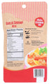 Hawaii Selection 1 , Seasoning Mix Garlic Shrimp Marinade And Stir Fry, Ounce