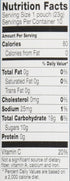 0.8 10 Count (Pack 1) Betty Crocker Fruit Snacks, SpongeBob SquarePants Snacks, Ounce