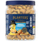 PLANTERS Fancy Whole Cashews with Sea Salt, 26 Ounces ( Pack of