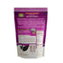 14 Nature's Earthly Choice All Natural Rice, Black, Ounce