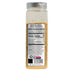 20 oz 20 McCormick Culinary Roasted Garlic Bread Seasoning, - One Ounce Container of Garlic Seasoning Blend for Fresh