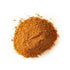 16 oz Spiceology Smoked Chipotle Herbs de Provence Seasoning Bold French-Inspired Blend with Smoky Chipotle & Herbs
