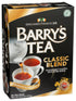 Barry's Tea Bags, Classic Blend, 80 Count, 8.8 Oz