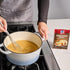 0.87 oz McCormick Chicken Gravy Mix