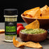 The Spice Lab Guacamole Mix Seasoning for Avocado, Shaker Jar, All Natural and Keto Friendly