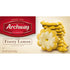 Archway 9.25 Oz Cookies, Soft Frosty Lemon Cookies