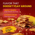 (8 Pack, Snacky Snacks - Sweet Planta Crunch, Naturally Ripe Sweet Plantain Chips Mini Snacks, Crispy Tropical Chips