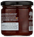9 oz DIVINA Calabrian Chili Orange Spread