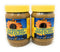 Trader Joe's Sunflower Seed Butter 16oz (454g), 2 Pack