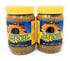 Trader Joe's Sunflower Seed Butter 16oz (454g), 2 Pack
