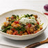 4.5 lb 4.5 Spice Classics Ground Cumin, - One Pound Container of Bulk Ground Cumin Powder, Season Burritos, Enchiladas