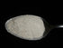 Mulberry Lane Farms 4 Vital Wheat Gluten, Pounds, Non-GMO, Bulk